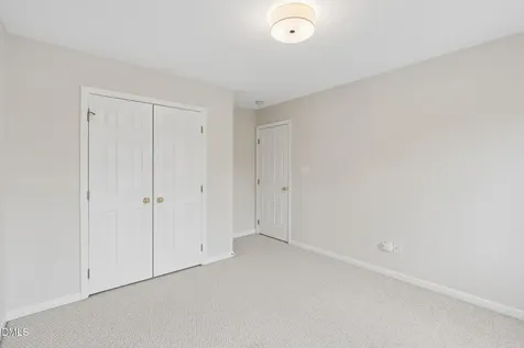 102 Dumont Court Apex NC 27523