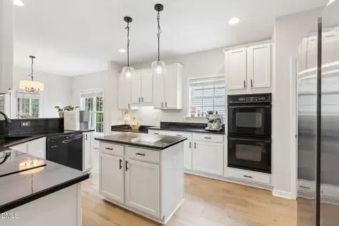 102 Dumont Court Apex NC 27523