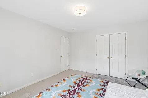 102 Dumont Court Apex NC 27523