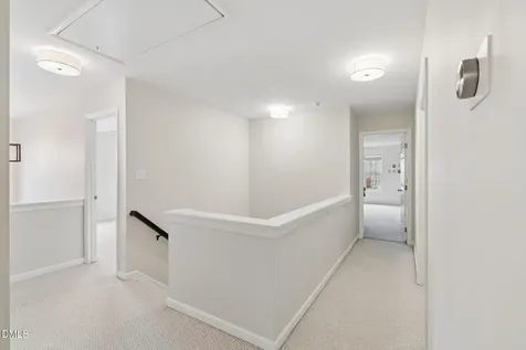 102 Dumont Court Apex NC 27523