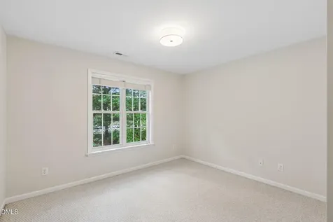 102 Dumont Court Apex NC 27523