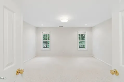 102 Dumont Court Apex NC 27523