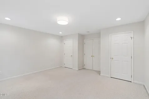 102 Dumont Court Apex NC 27523