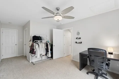 102 Dumont Court Apex NC 27523