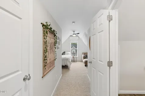 102 Dumont Court Apex NC 27523
