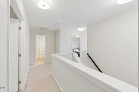 102 Dumont Court Apex NC 27523