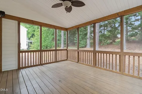 102 Dumont Court Apex NC 27523