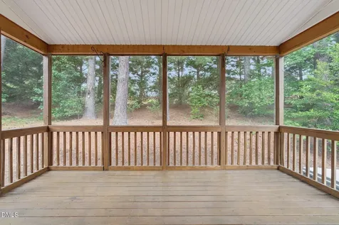 102 Dumont Court Apex NC 27523
