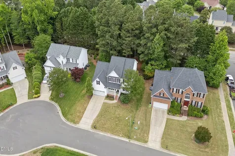 102 Dumont Court Apex NC 27523