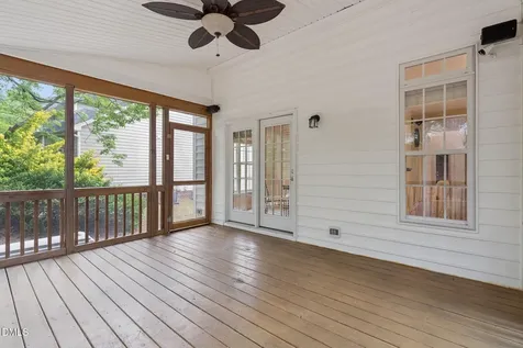 102 Dumont Court Apex NC 27523
