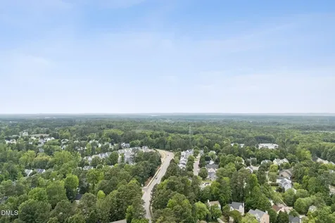 102 Dumont Court Apex NC 27523