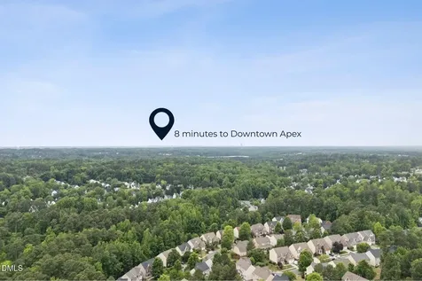 102 Dumont Court Apex NC 27523