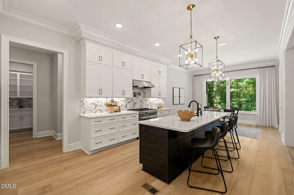 7113 Barn Owl Lane Raleigh NC 27614
