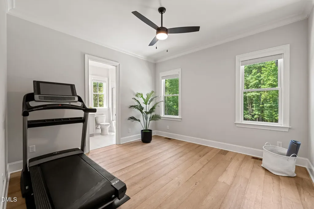 7113 Barn Owl Lane Raleigh NC 27614