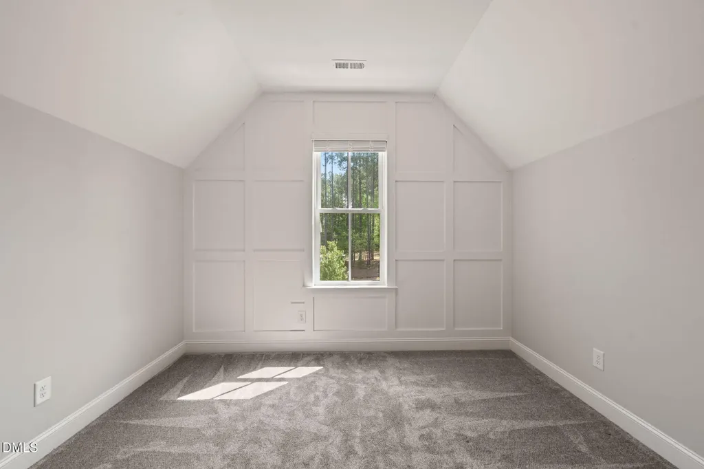7113 Barn Owl Lane Raleigh NC 27614