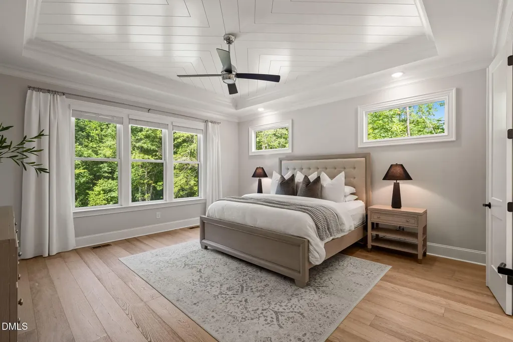 7113 Barn Owl Lane Raleigh NC 27614