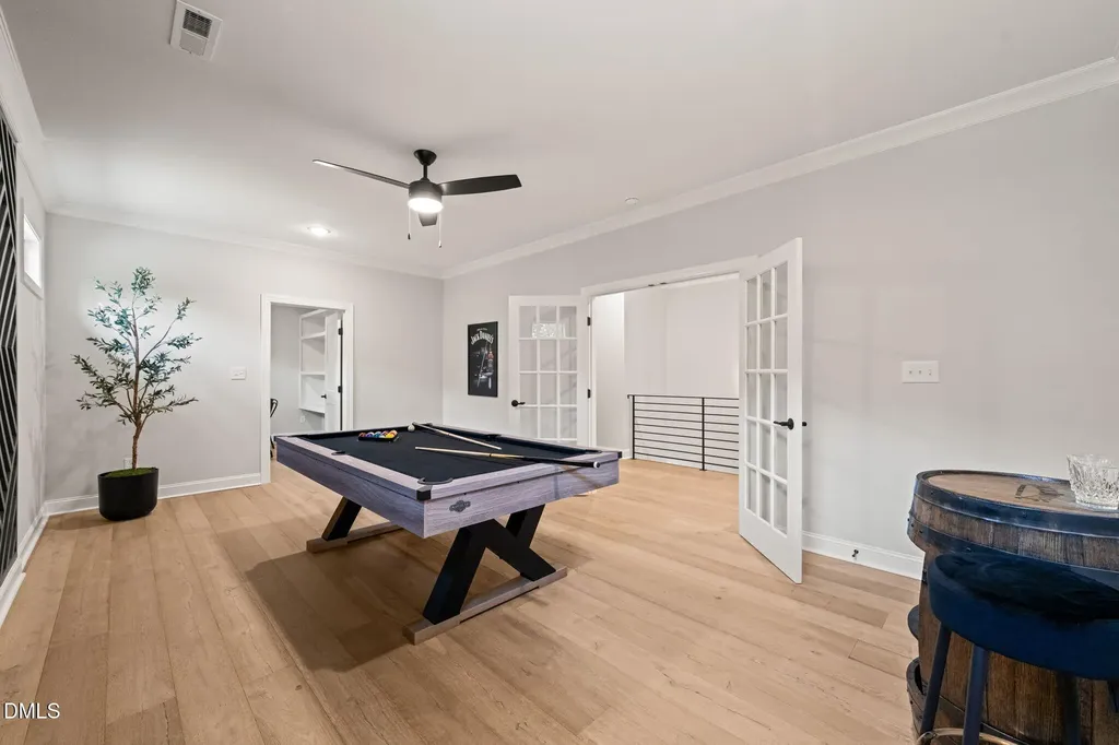 7113 Barn Owl Lane Raleigh NC 27614