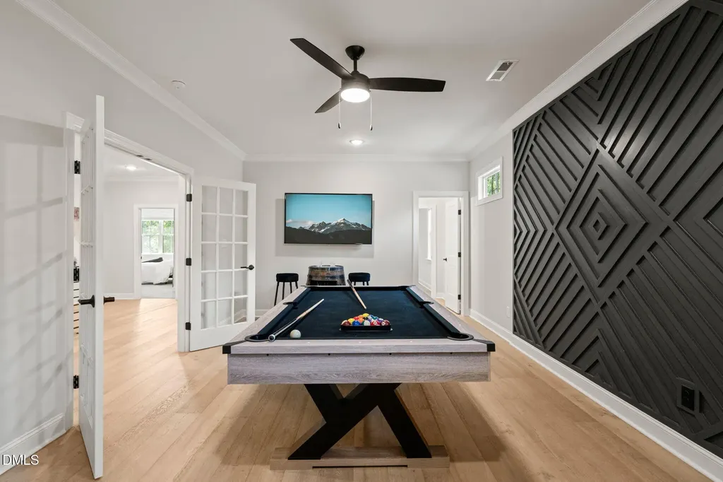 7113 Barn Owl Lane Raleigh NC 27614
