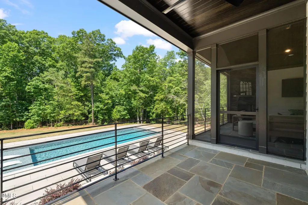7113 Barn Owl Lane Raleigh NC 27614