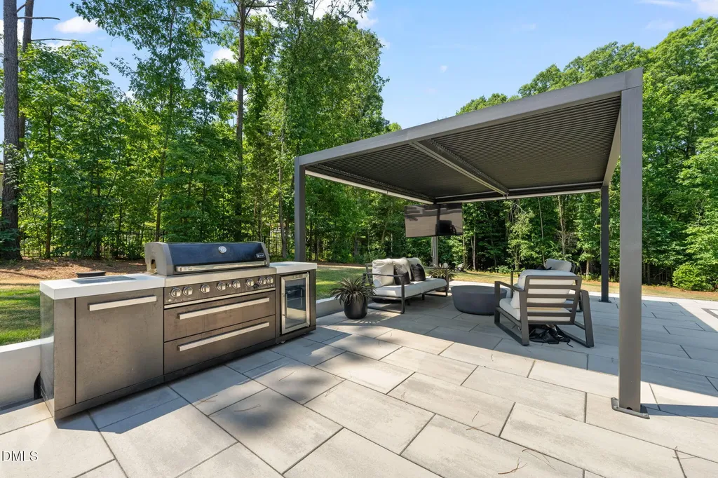 7113 Barn Owl Lane Raleigh NC 27614