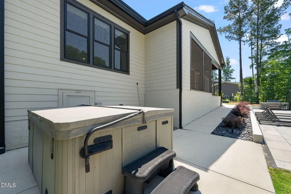 7113 Barn Owl Lane Raleigh NC 27614