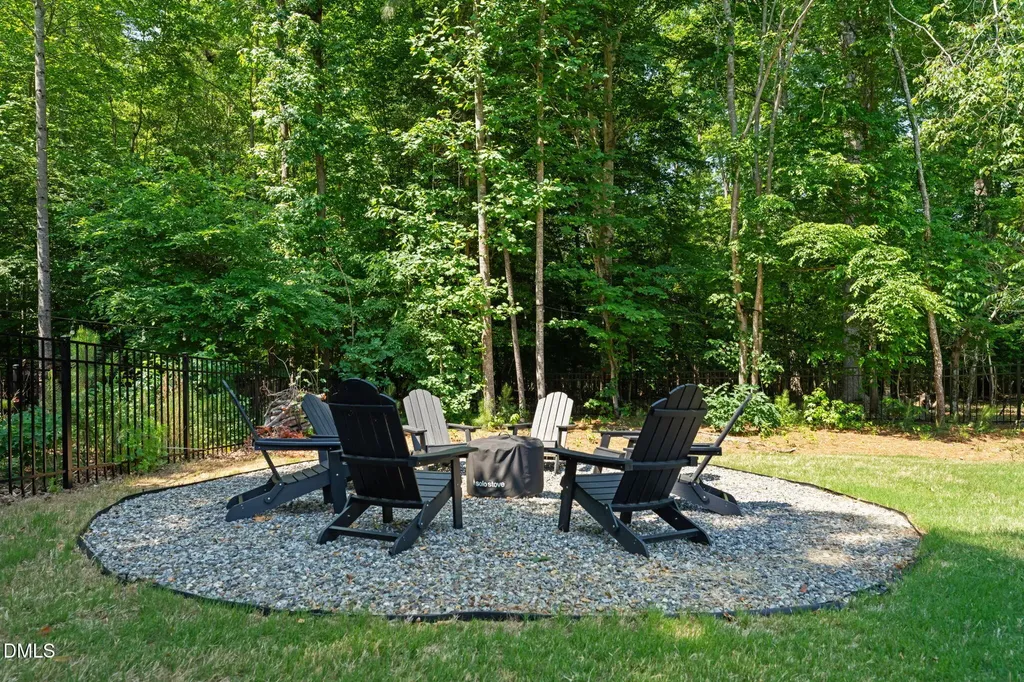 7113 Barn Owl Lane Raleigh NC 27614
