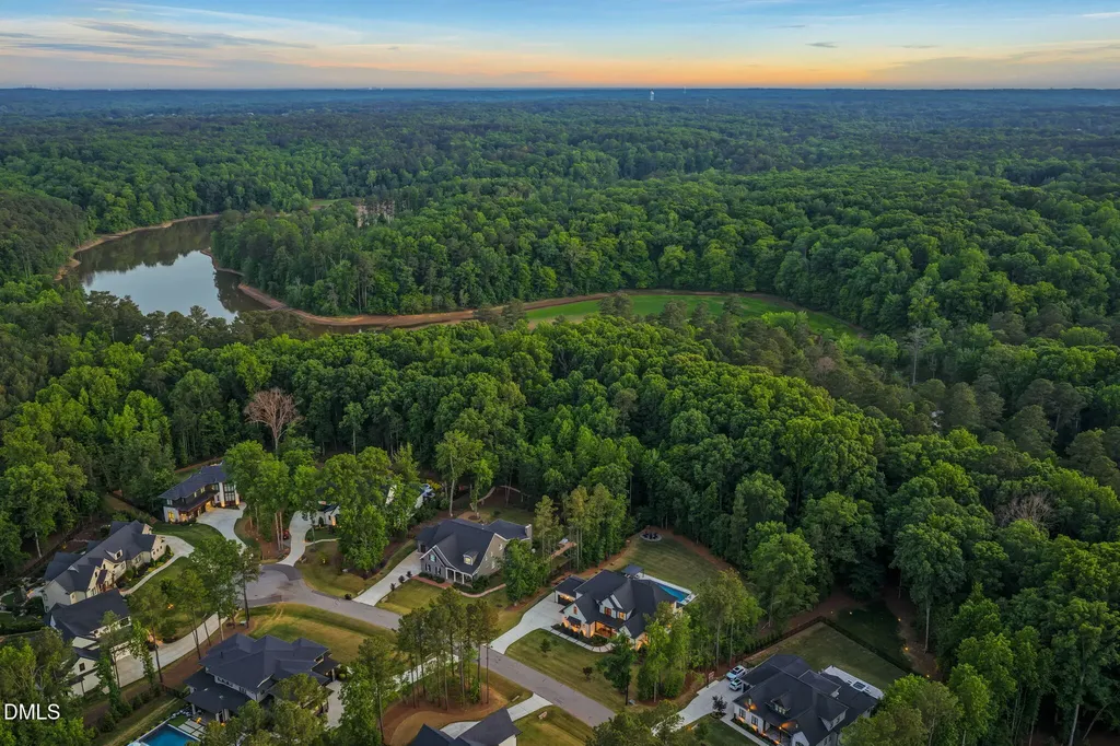 7113 Barn Owl Lane Raleigh NC 27614