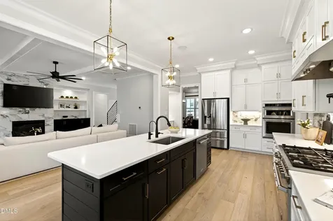7113 Barn Owl Lane Raleigh NC 27614