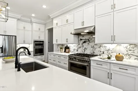 7113 Barn Owl Lane Raleigh NC 27614