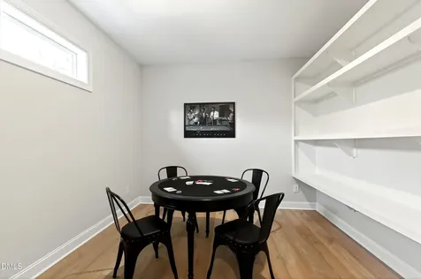 7113 Barn Owl Lane Raleigh NC 27614