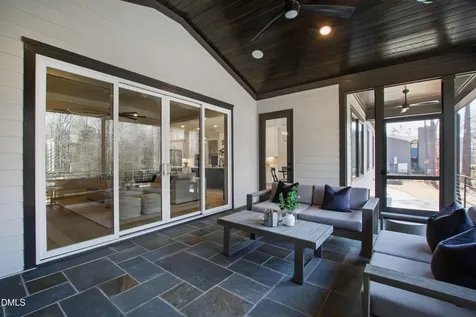 7113 Barn Owl Lane Raleigh NC 27614