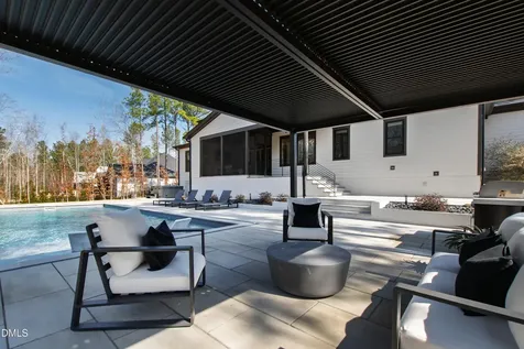 7113 Barn Owl Lane Raleigh NC 27614