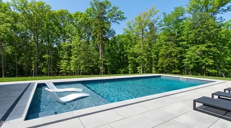 7113 Barn Owl Lane Raleigh NC 27614