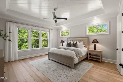 7113 Barn Owl Lane Raleigh NC 27614