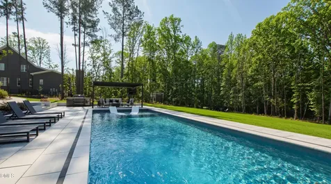 7113 Barn Owl Lane Raleigh NC 27614