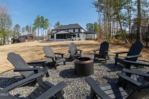 7113 Barn Owl Lane Raleigh NC 27614