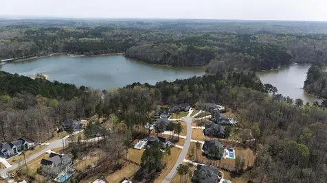 7113 Barn Owl Lane Raleigh NC 27614
