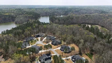 7113 Barn Owl Lane Raleigh NC 27614