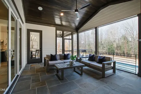 7113 Barn Owl Lane Raleigh NC 27614