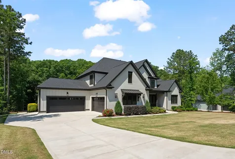 7113 Barn Owl Lane Raleigh NC 27614