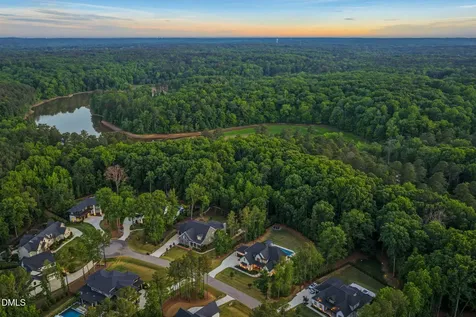 7113 Barn Owl Lane Raleigh NC 27614