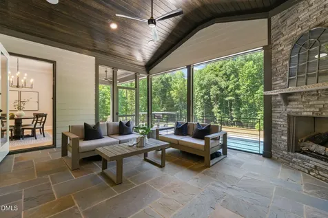 7113 Barn Owl Lane Raleigh NC 27614