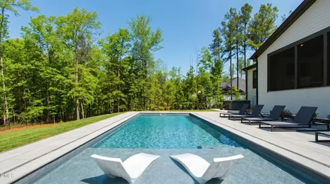 7113 Barn Owl Lane Raleigh NC 27614