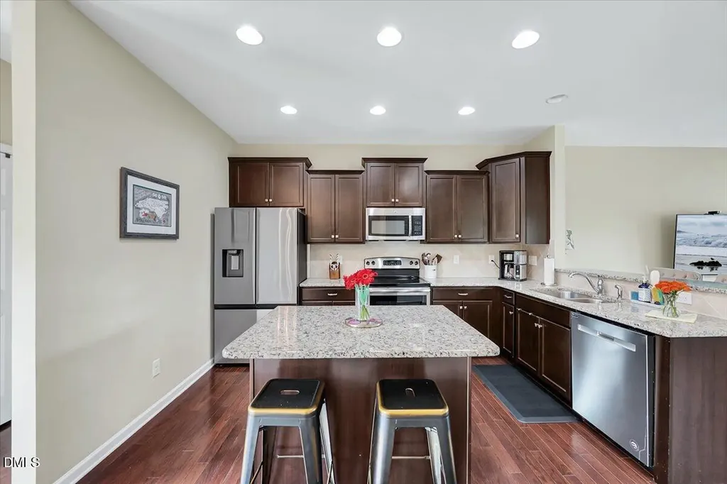 1104 Renewal Place Raleigh NC 27603