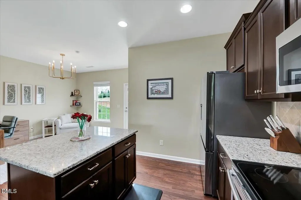 1104 Renewal Place Raleigh NC 27603