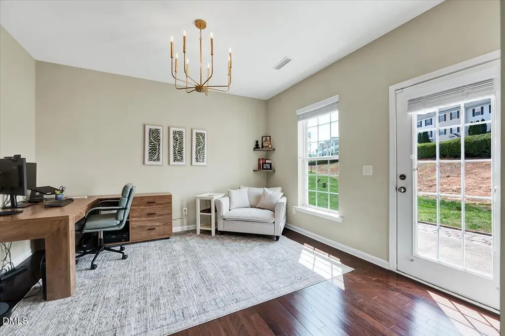 1104 Renewal Place Raleigh NC 27603