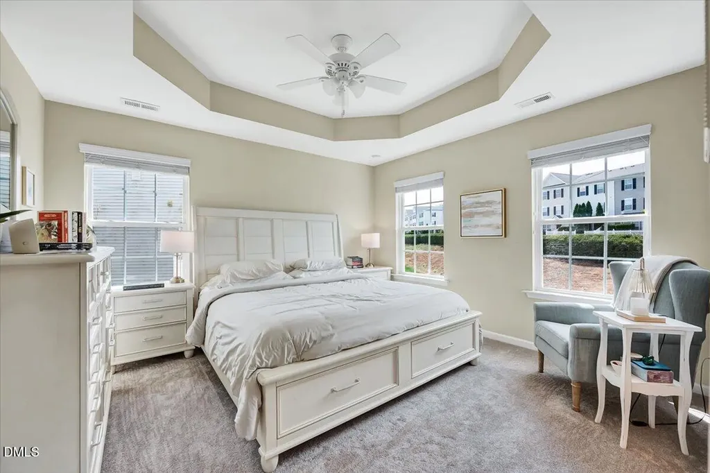 1104 Renewal Place Raleigh NC 27603