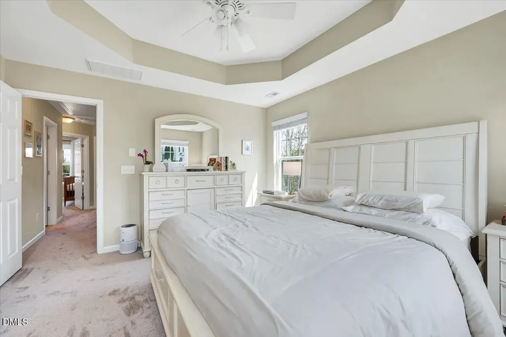 1104 Renewal Place Raleigh NC 27603