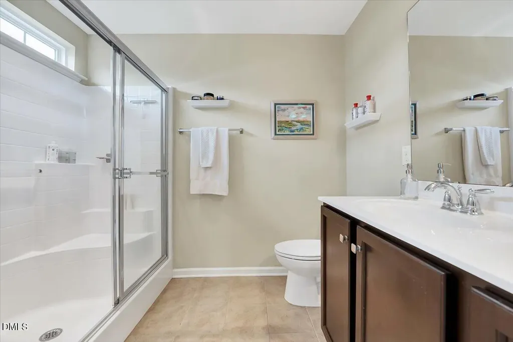 1104 Renewal Place Raleigh NC 27603