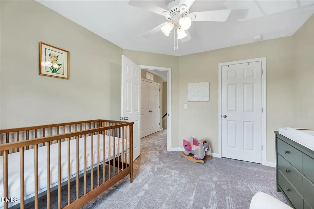 1104 Renewal Place Raleigh NC 27603